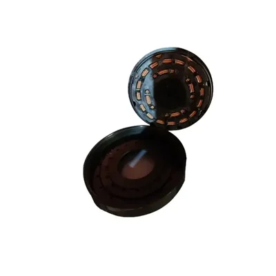 Induction Plate of the Handle of Portable Induction Sealing Machine 500W (20 - 80) mm