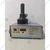Heavy Duty DGYF-200 Induction Sealing Machine 20 to 80 mm Dia