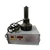 Heavy Duty DGYF-200 Induction Sealing Machine 20 to 80 mm Dia