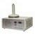 Heavy Duty Induction Sealing Machine, 20-90 mm
