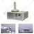 Heavy Duty Induction Sealing Machine, 20-90 mm