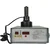 Semi Automatic DGYF-200 Induction Sealing Machine, 20-80 mm