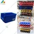 Avsar 200 x 125 x 100 mm FPO Blue Storage Bin, Premium HDPE Material (Bin-15) - Pack of 45