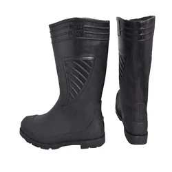 Premium Quality Industrial Safety Rubber Gumboots 11 Inch(Size-AfmBOoqFDoQ_L-iMzQjCVXeQP7pNQGfONSaBJ3W4wmMfTBaKn6PJV7Vd)