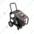 Pilot (PL-HWC-04) 150 Bar 4 HP Copper Motor, Commercial High Pressure Washer, 12 LPM Flow Rate with Accessories