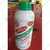 Super 1000 AL 1 Litre Industrial Liquids Choloropyriphos 50% EC For Termite Control (Pack Of 5)