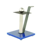 Reliant Lab Inertia Apparatus for Friction Analysis