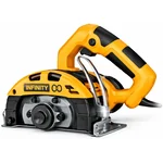 Infinity 125mm 1700 Watt 41mm Cutting Depth Capacity Compact Marble Cutter, 16000 RPM (INF-MC1700SB)