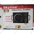 Skyline VTL-3030 2000W Infrared Induction Cooker, Radiant Cooktop with Digital Display With 1 Year Warranty