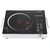Skyline VTL-3030 2000W Infrared Induction Cooker, Radiant Cooktop with Digital Display With 1 Year Warranty