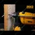 INGCO 13 mm, 810 W Froward/Reverse switch Impact Drill With 2800 RPM and Variable Speed Control (ID8108)