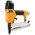 Ingco 18 Gauge 2 in 1 Brad Nailer & Stapler (ACN50401)