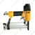 Ingco 18 Gauge 2 in 1 Brad Nailer & Stapler (ACN50401)
