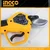 INGCO 20 mm and 30 mm, 20 V Lithium-Ion Cordless Gauge Straight Shear Without Battery And Charger (CSSLI2001)