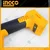 INGCO 20 mm and 30 mm, 20 V Lithium-Ion Cordless Gauge Straight Shear Without Battery And Charger (CSSLI2001)