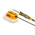 INGCO 20 V Lithium-ion Soldering Iron 40 W, Without Battery And Charger (CSILI2001)