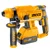INGCO 22 mm Lithium-Ion Cordless Rotary Hammer 20 V, with 2 Pcs Battery and 1 Charger (CRHLI22012)