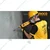 INGCO 800 W, 2.5 J, 1100 RPM Rotary Hammer Drill With Accessories (RGH9028-2)