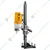 Ingco 2800 Watt 200 mm Diamond Core Drilling Machine, 800 RPM (DDM28001)