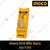 Ingco 5 Pcs Glass Drill Bits Set With Plastic Box - AKD7058