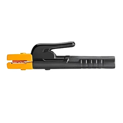 Ingco (WAH5008) 500A Welding Electrode Holder