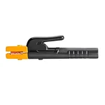 Ingco (WAH5008) 500A Welding Electrode Holder