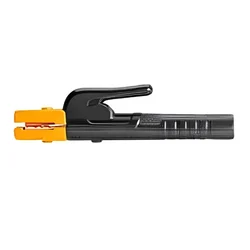 Ingco (WAH5008) 500A Welding Electrode Holder