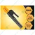 Ingco (WAH5008) 500A Welding Electrode Holder