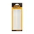 INGCO 6 Pcs Glue Stick(AKTGS2061)
