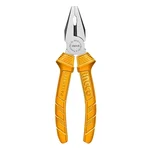 Ingco 7 inch Combination Plier (HCP12180)
