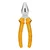 Ingco 7 inch Combination Plier (HCP12180)