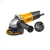 INGCO 100mm Angle Grinder 900 W, 12000 RPM (AG900282)