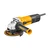 INGCO 125 mm 1300 W Angle Grinder,12000 RPM (AG130018)