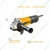INGCO 125 mm Angle Grinder 1100 W, 11000 RPM (AG110018)