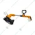 Ingco CGTLI20018 Lithium-Ion Cordless Brush Cutter without Battery