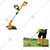 Ingco CGTLI20018 Lithium-Ion Cordless Brush Cutter without Battery