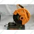 INGCO 355 mm Cut off Saw 2400 W, 3900 RPM with 1 Cutting Disc (COS35568)