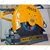 INGCO 355 mm Cut off Saw 2350 W, 3800 RPM with 1 Cutting Disc (COS35538)