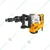 Ingco 7 kg, 1300 W Anti-Vibration System Demolition Breaker (PDB130018)