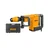 Ingco 10 kg, 1500W Demolition Breaker With Anti Vibration System (PDB15006)