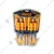 INGCO 10 pcs Precision Screwdriver Set (HKSD1058)
