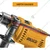 INGCO 13 mm Reverse & Forward Impact drill 680 W, with Variable Speed (ID6808)