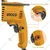 INGCO 13 mm Reverse & Forward Impact drill 680 W, with Variable Speed (ID6808)