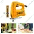 INGCO 400W Variable Speed Control Jigsaw With 1 Pcs Saw Blade 3000 RPM (JS400285)