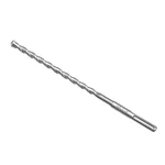 Ingco 12x160 mm SDS Plus Hammer Drill Bit (DBH1211201) - Pack of 3
