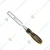 Ingco 19 mm Wood Chisel (HWC0819)