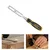 Ingco 19 mm Wood Chisel (HWC0819)