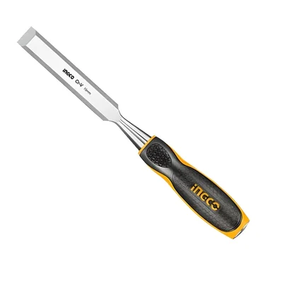 Ingco 19 mm Wood Chisel (HWC0819)