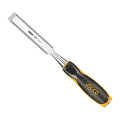 Ingco 19 mm Wood Chisel (HWC0819)