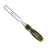 Ingco 19 mm Wood Chisel (HWC0819)